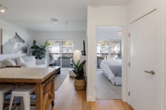 1182 W. 16th Street - #401