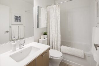 1182 W. 16th Street - #401