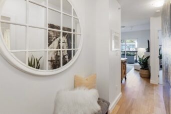 1182 W. 16th Street - #401